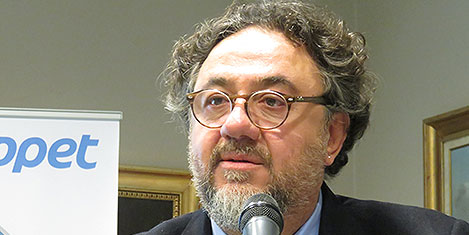 mehmet-celik11.jpg mehmet-celik11.jpg