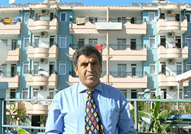 mehmet-celikten-004.jpg