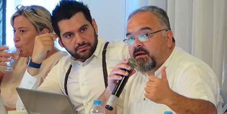 mehmet-gem-dedeman.jpg