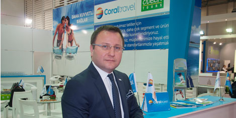 mehmet-kamci1.jpg mehmet-kamci1.jpg