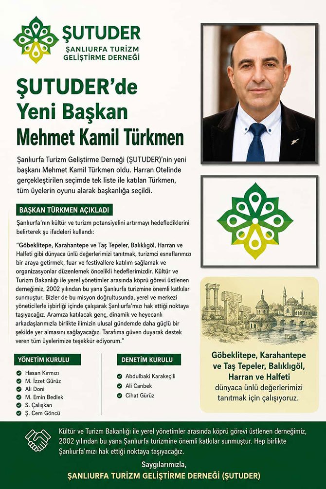 mehmet-kamil-turkmen-.jpg
