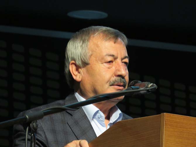 mehmet-nacar-.JPG