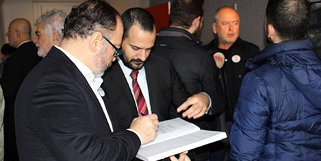 mehmet-nane.jpg