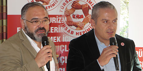 mehmet-nezih-kemer.jpg