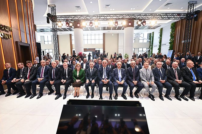 mehmet-nuri-ersoy,-016.jpg