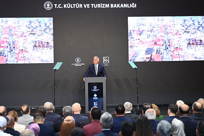 mehmet-nuri-ersoy,-019.jpg