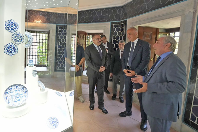 mehmet-nuri-ersoy,-istanbul-arkeoloji-muzeleri-001.jpg
