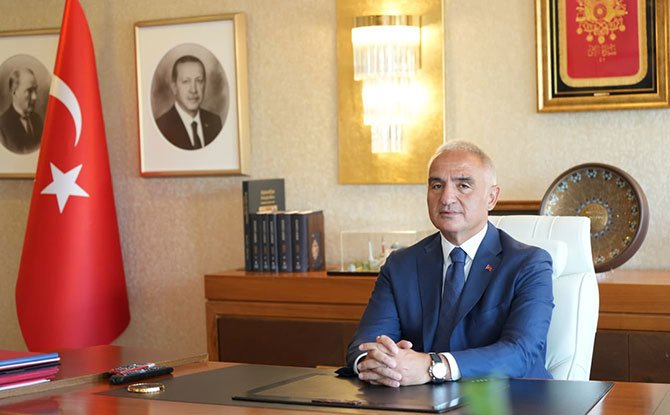 mehmet-nuri-ersoy,-japonya,-kapadokya.jpg