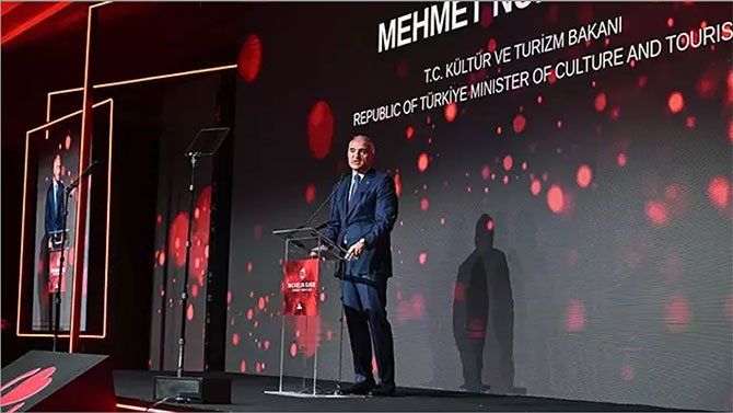 mehmet-nuri-ersoy--001.jpg