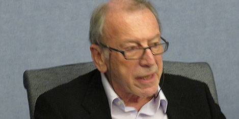 mehmet-onkal.jpg mehmet-onkal.jpg