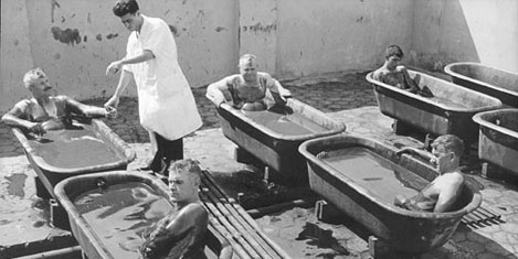 mehmet-satar-naftalan-3.jpg mehmet-satar-naftalan-3.jpg