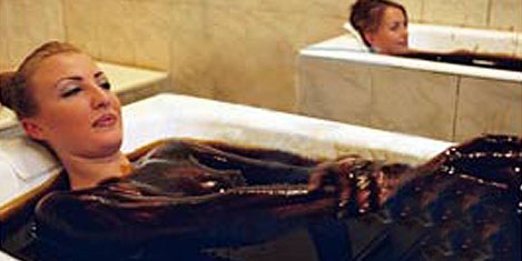 mehmet-satar-naftalan-5.jpg mehmet-satar-naftalan-5.jpg