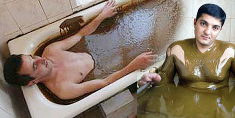 mehmet-satar-naftalan-7.jpg mehmet-satar-naftalan-7.jpg