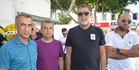 mehmet-sedat-balikci.jpg mehmet-sedat-balikci.jpg