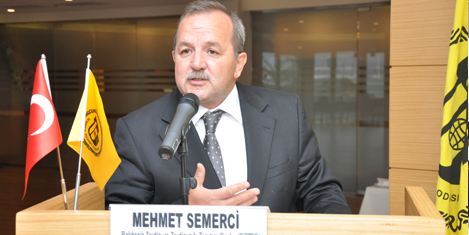 mehmet-semerci.png mehmet-semerci.png