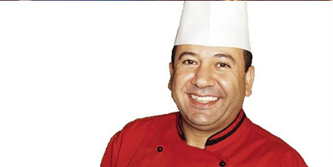 mehmet-siris.jpg mehmet-siris.jpg