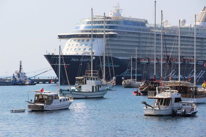 mein-schiff--001.jpg