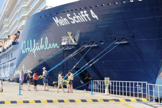 mein-schiff--002.jpg