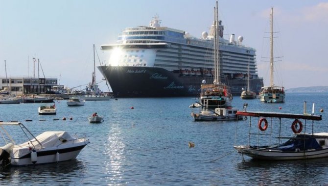 mein-schiff-.jpg