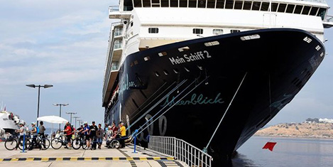 mein-schiff-22.jpg