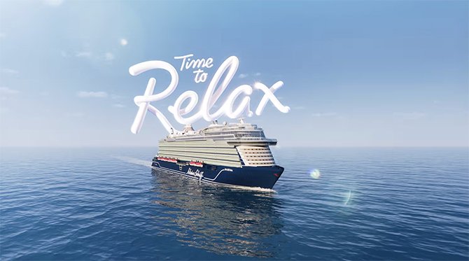 mein-schiff-relax-.jpg