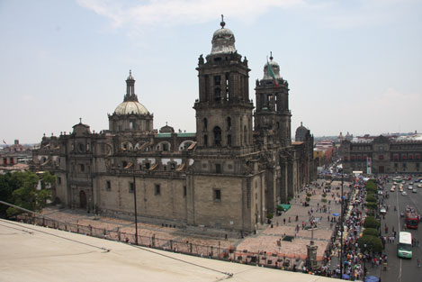 meksika--11.jpg