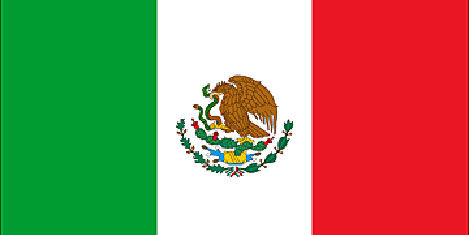 meksika-1a.jpg