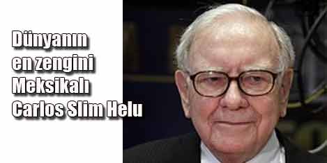 meksikali-carlos-slim-helu.jpg meksikali-carlos-slim-helu.jpg
