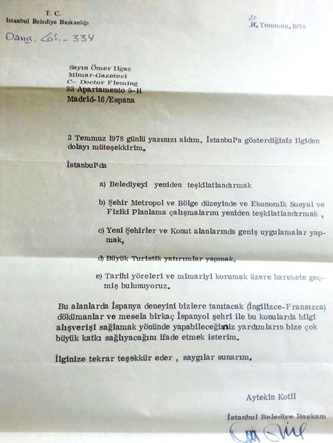 mektup.jpg mektup.jpg