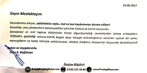 mektup1.jpg mektup1.jpg