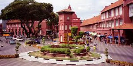 melaka-2.jpg