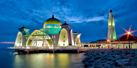 melaka-3.jpg