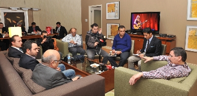 melih-gokcek-2.jpeg melih-gokcek-2.jpeg