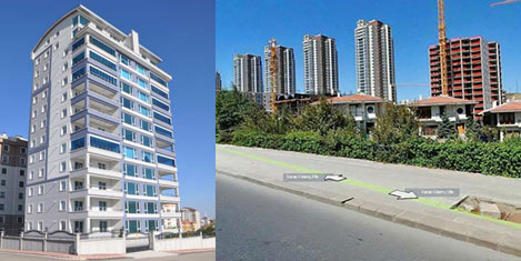 melih-gokcek-2.jpg melih-gokcek-2.jpg