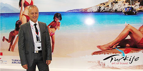 melih-yetis1.jpg melih-yetis1.jpg