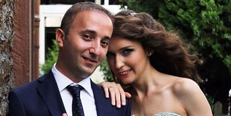 memur1.jpg memur1.jpg