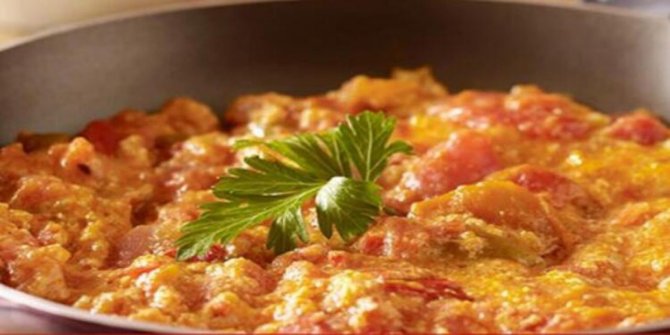 menemen.jpeg