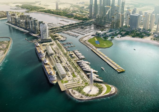meraas-ve-dubai-holding,-d-marin-002.jpg