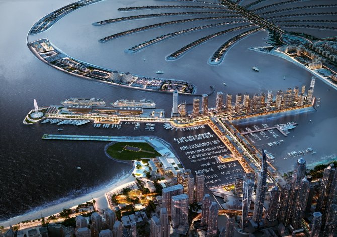 meraas-ve-dubai-holding,-d-marin-004.jpg