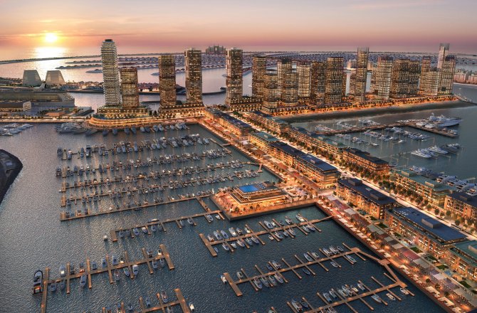 meraas-ve-dubai-holding,-d-marin-010.jpg