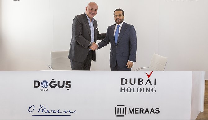 meraas-ve-dubai-holding,-d-marin.jpg