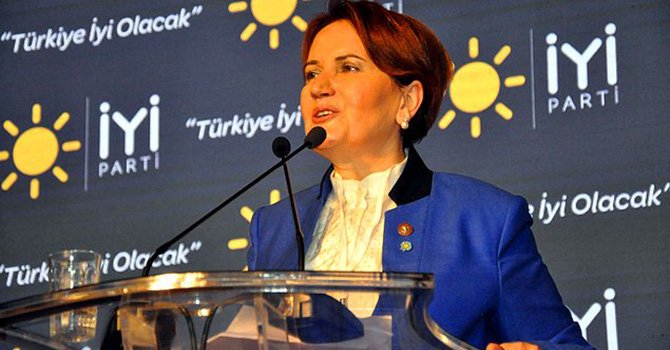 meral-aksener-1a.jpg