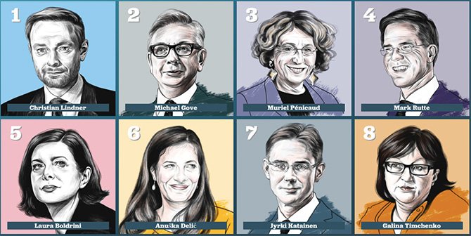 meral-aksener-politico--001.jpg