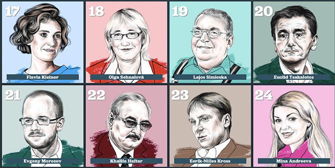 meral-aksener-politico--003.jpg