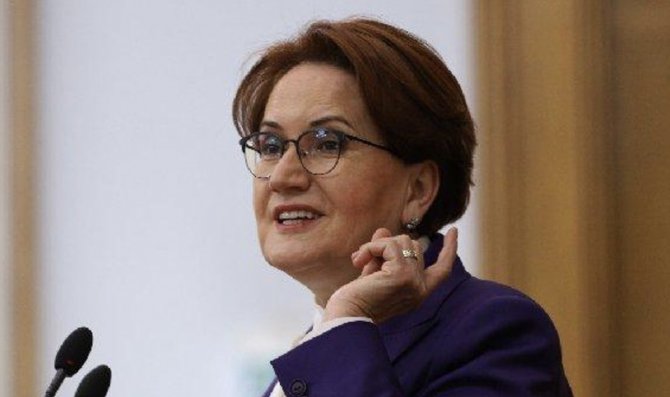 meral-aksener.jpeg