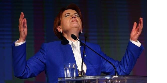 meral-aksener.jpg