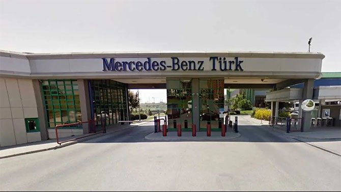 mercedes-benz-turk-a.s..jpg