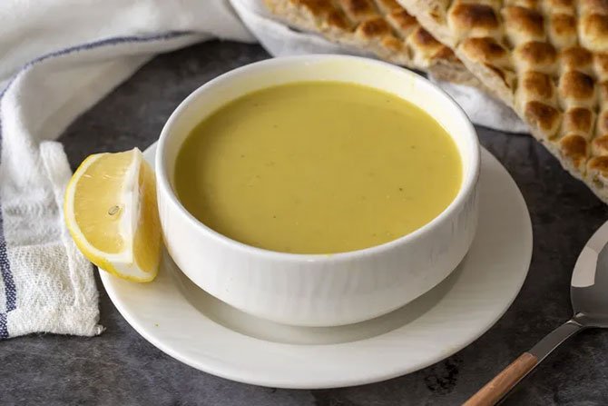 mercimek-corbasi.jpg