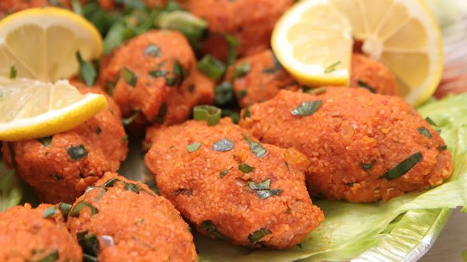 mercimek-koftesi-.jpg