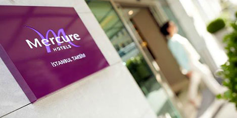 mercure-taksim-1.jpg
